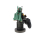 Cable Guys MANDALORIAN BOBA FETT - 746583 - zdjęcie 3